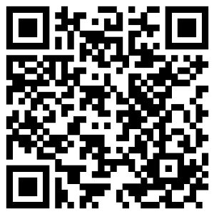Verification QR Code