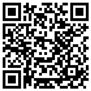 Verification QR Code