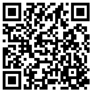 Verification QR Code
