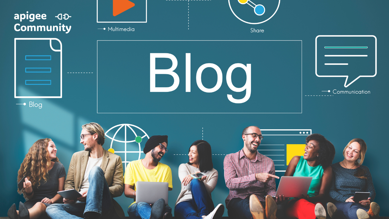 Navigating Apigee Pricing: Free Trial, Pay-as-you-go, and Subscription Plans Explained